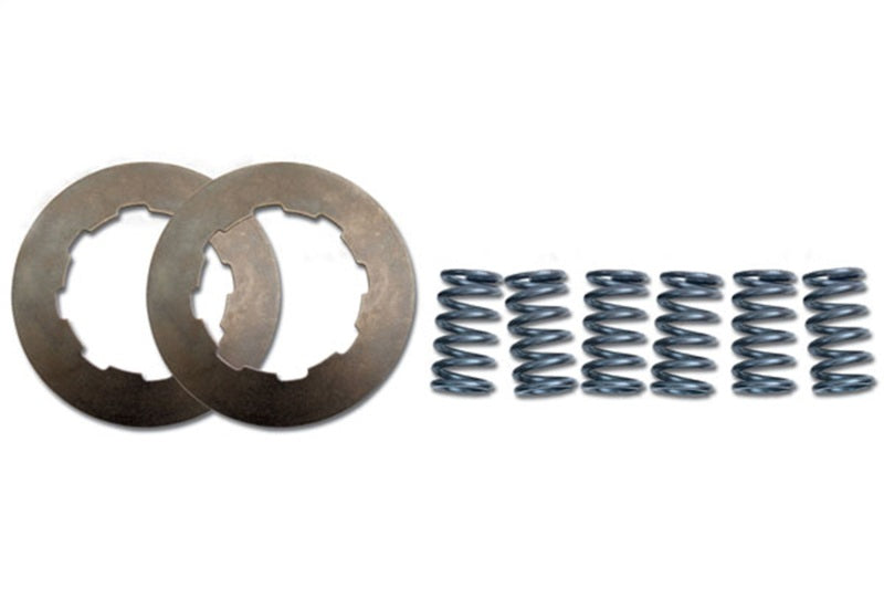 EBC 2000 BMW F 650 CS Scarver K14/0174/0184 (650cc) CSK Coil & Diaphragm Spring Kit
