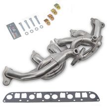 Load image into Gallery viewer, Banks Power 00-06 Wrangler/ 00-01 Cherokee/ 99-01 Grand Cherokee Torque Tube System