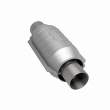 Load image into Gallery viewer, MagnaFlow Conv Univ Mf 2.5