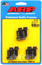 Load image into Gallery viewer, ARP LS1/LS2 12 Pt Rear Motor Cover Bolt Kit