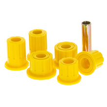 Load image into Gallery viewer, ARB Bushing Kit D40-Fit W/Gs15