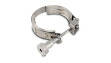 Load image into Gallery viewer, Vibrant Clamp Alignment Tool For HD Weld Ferrules w/ 2.50in OD Tubing - Stainless Steel