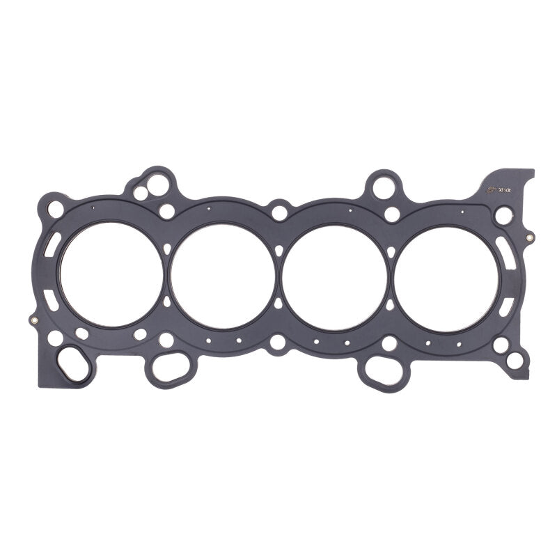 Cometic Honda K20 / K24 87.5mm Bore .040in MLS Head Gasket