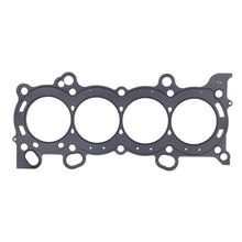 Load image into Gallery viewer, Cometic Honda K20 / K24 87.5mm Bore .040in MLS Head Gasket