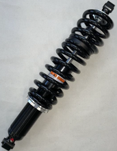 Load image into Gallery viewer, Dragonfire Racing Shocks 2020-2022 Polaris RZR Trail 570 BR pair