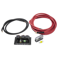 Load image into Gallery viewer, Snow Performance Triple Pump Controller &amp; Wiring Kit