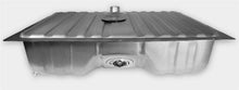 Load image into Gallery viewer, Aeromotive 67-68 Chevrolet Camaro 340 Stealth Gen 2 Fuel Tank