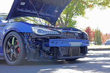 Load image into Gallery viewer, PERRIN 13-20 Subaru BRZ / Scion FR-S / Toyota 86 Engine Oil Cooler Full Kit