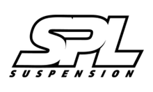 Load image into Gallery viewer, SPL Parts 2017+ Porsche (982/718) Front Swaybar Endlinks
