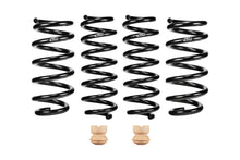 Load image into Gallery viewer, Eibach Pro-Kit for 21-23 Acura TLX Type S 3.0L V6