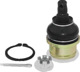 QuadBoss 16-20 Honda SXS1000 Pioneer 1000-5 LE Lower Ball Joint Kit