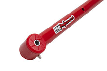 Load image into Gallery viewer, UMI Performance 64-72 GM A-Body Tubular Lower Control Arms