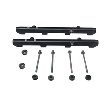 Load image into Gallery viewer, DeatschWerks F-150 Coyote 5.0 Fuel Rails for 2020-23 Ford F-150 5.0L