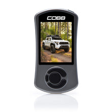 Load image into Gallery viewer, Photo - Primary