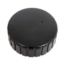 Load image into Gallery viewer, AEM Water Methanol Reservoir Cap
