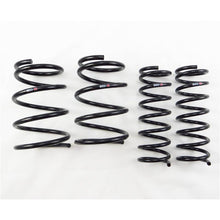 Load image into Gallery viewer, RS-R 14-15 Subaru Forester Non-Turbo Down Sus Springs