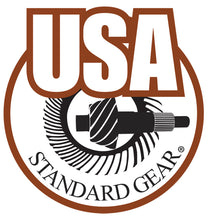 Load image into Gallery viewer, Yukon Gear 09-24 Dodge Ram 2500/3500 w/6-Bolt Design Power Steering Gear Box