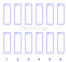 Load image into Gallery viewer, Photo - Primary