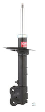 Load image into Gallery viewer, KYB 14-20 Mitsubishi Outlander Front Right Gas Strut Excel-G
