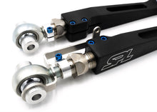 Load image into Gallery viewer, Photo - out of package