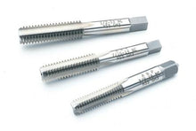 Load image into Gallery viewer, ARP M11 x 2.00 Thread Cleaning Chaser Tap