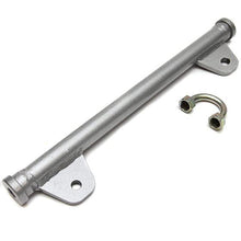 Load image into Gallery viewer, Whiteline 89-98 Nissan 240SX S13 &amp; S14 Rear Hydraulic HICAS lock kit