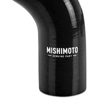 Load image into Gallery viewer, Mishimoto 2022+ Subaru WRX Black Silicone Hose Kit