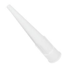 Load image into Gallery viewer, Oracle Headlight Assembly Adhesive - 10 oz Tube