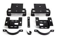 Load image into Gallery viewer, Air Lift LoadLifter 5000 Air Spring Kit