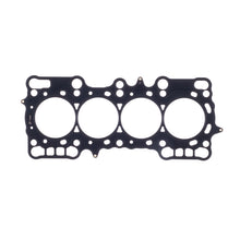 Load image into Gallery viewer, Cometic Honda Prelude 88mm 92-96 2.2LTR VTEC .040 inch MLS Head Gasket