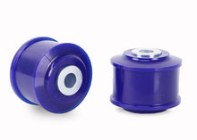 Load image into Gallery viewer, SuperPro Rear Shock Absorber Lower Mount