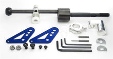 Load image into Gallery viewer, GFB 02-07 WRX Short Shifter