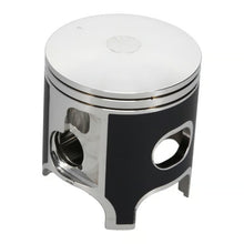 Load image into Gallery viewer, Wiseco 99-23 Yamaha YZ250 ProLite 2614CD Piston Kit