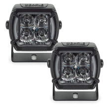 Load image into Gallery viewer, ORACLE Lighting Vega Series 4 LED Light Pod Spotlights