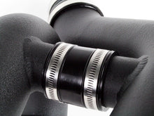Load image into Gallery viewer, aFe MagnumFORCE Intakes Stage-2 Pro DRY S 11 Ford F-150 V6 3.5L (tt) EcoBoost