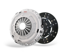 Load image into Gallery viewer, Clutch Masters 93-01 Nissan Skyline 2.5/2.6L FX350 Clutch Kit