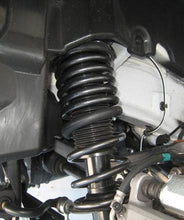 Load image into Gallery viewer, Eibach Pro-Kit for 13 Scion FR-S / 13 Subaru BRZ