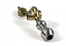 Load image into Gallery viewer, PERRIN 04-21 Subaru STI 6spd Short Shifter Adapter w/Shifter Bushings Kit