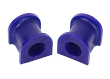 Load image into Gallery viewer, SuperPro Front Sway Bar Mount Bushing