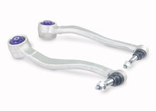 Load image into Gallery viewer, SuperPro 2014 Chevrolet SS Base Front Radius Arm Kit