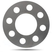 Load image into Gallery viewer, Clutch Masters BMW Flywheel Friction Lock