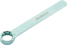 Load image into Gallery viewer, Photo - Primary