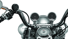 Load image into Gallery viewer, User 1