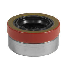 Load image into Gallery viewer, Yukon Gear &amp; Axle 68-72 Chevelle/1970 Camaro 30-1/8in 30spl Repl. Rear Axle Kit