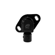 Load image into Gallery viewer, BLOX Racing TPS for Honda B / D / H / F series engines - All