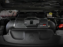 Load image into Gallery viewer, aFe Momentum GT Pro Dry S Cold Air Intake System 2021 RAM 1500 TRX V8-6.2L SC