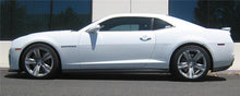 Load image into Gallery viewer, Eibach Pro-Kit for 10-12 Chevy Camaro SS Coupe/Conv 6.2L V8 / 12-13 ZL1 Coupe/Conv