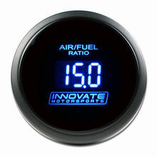 Load image into Gallery viewer, Innovate DB-Green Gauge / LC-2 Kit