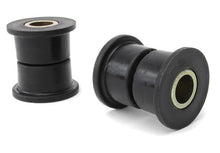 Load image into Gallery viewer, PERRIN 05-14 Subaru WRX / 05-21 STI Steering Rack Lockdown Kit