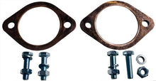 Load image into Gallery viewer, Turbo XS 08-12 WRX-STi / 05-09 LGT Catted Downpipe